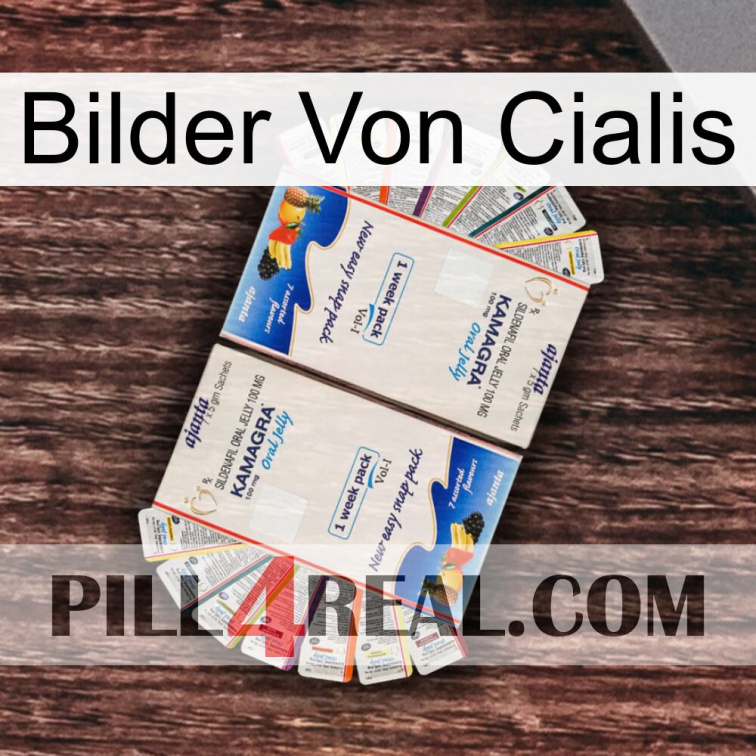 Pictures Of Cialis kamagra1